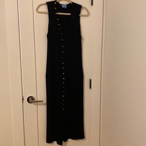 Zara - Knit Collection